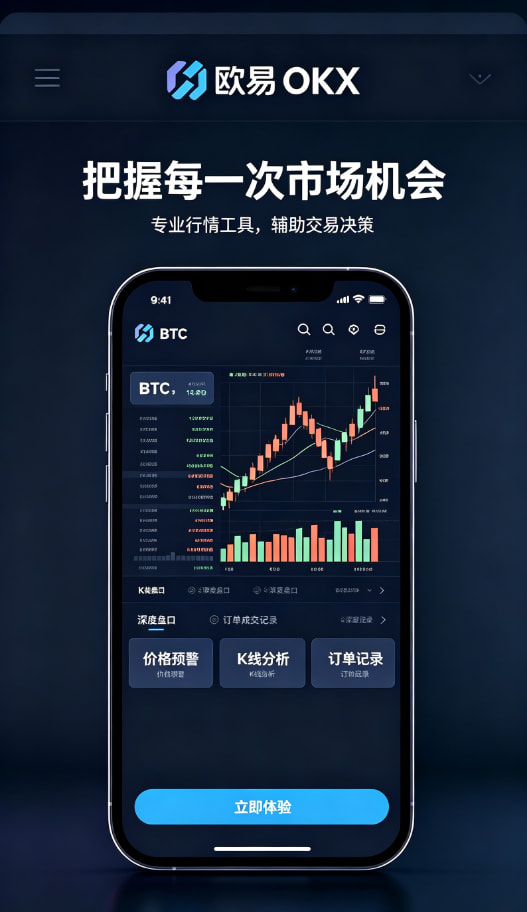 用了两年欧交易所app下载官网，聊聊我的真实使用感受